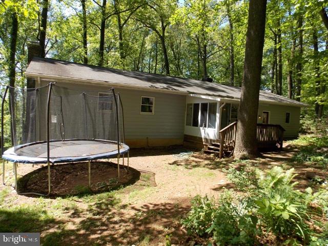 681 Hess Road Elizabethtown, PA 17022 - Photo 34 of 44 Gallery Image 34