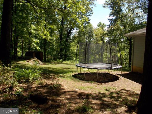 681 Hess Road Elizabethtown, PA 17022 - Photo 35 of 44 Gallery Image 35