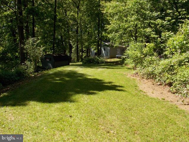 681 Hess Road Elizabethtown, PA 17022 - Photo 36 of 44 Gallery Image 36