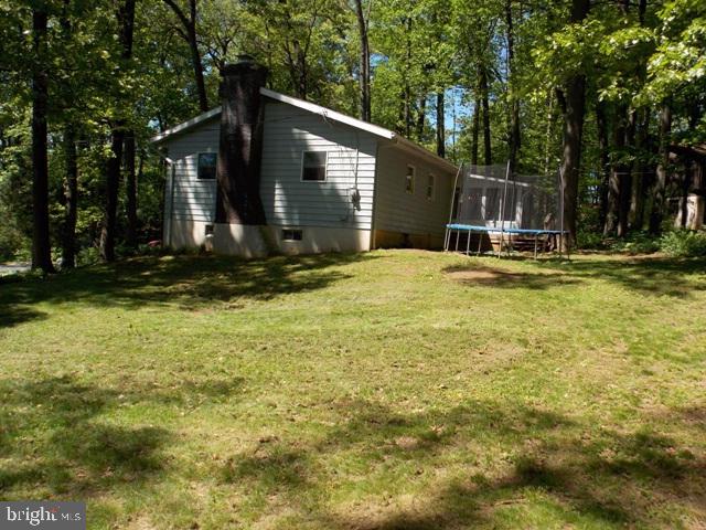 681 Hess Road Elizabethtown, PA 17022 - Photo 38 of 44 Gallery Image 38
