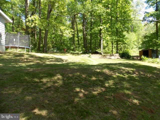 681 Hess Road Elizabethtown, PA 17022 - Photo 39 of 44 Gallery Image 39