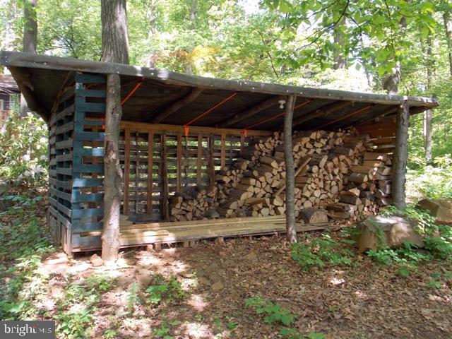 681 Hess Road Elizabethtown, PA 17022 - Photo 40 of 44 Gallery Image 40