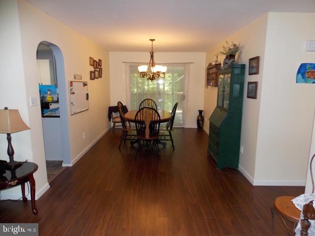681 Hess Road Elizabethtown, PA 17022 - Photo 5 of 44 Gallery Image 5