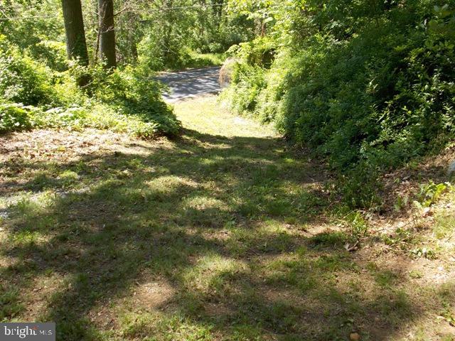 681 Hess Road Elizabethtown, PA 17022 - Photo 41 of 44 Gallery Image 41