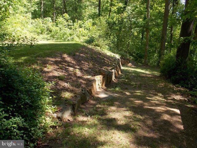 681 Hess Road Elizabethtown, PA 17022 - Photo 42 of 44 Gallery Image 42