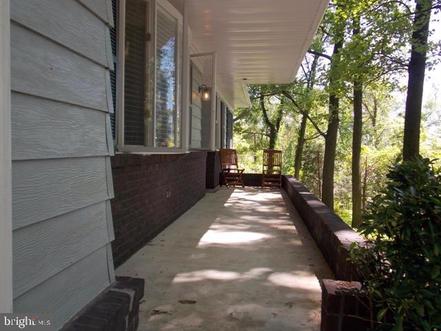 681 Hess Road Elizabethtown, PA 17022 - Photo 43 of 44 Gallery Image 43