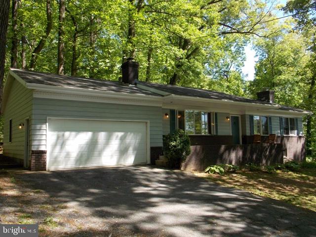681 Hess Road Elizabethtown, PA 17022 - Photo 44 of 44 Gallery Image 44