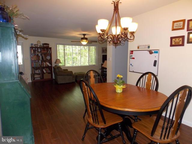 681 Hess Road Elizabethtown, PA 17022 - Photo 6 of 44 Gallery Image 6