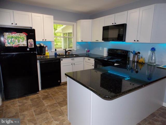 681 Hess Road Elizabethtown, PA 17022 - Photo 7 of 44 Gallery Image 7