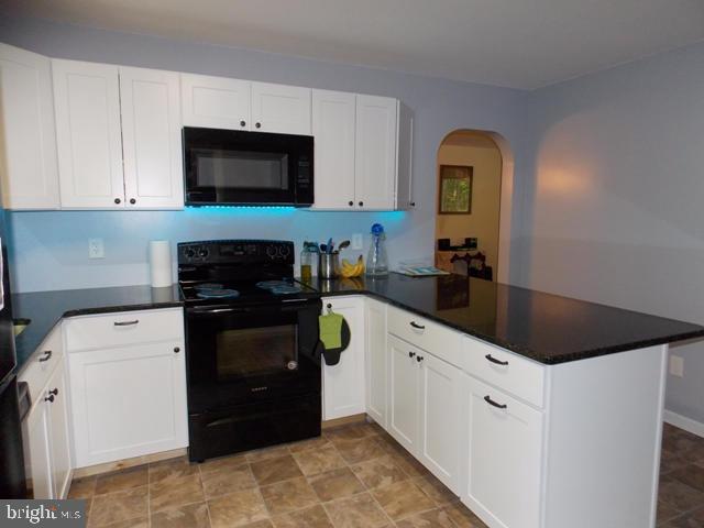 681 Hess Road Elizabethtown, PA 17022 - Photo 8 of 44 Gallery Image 8