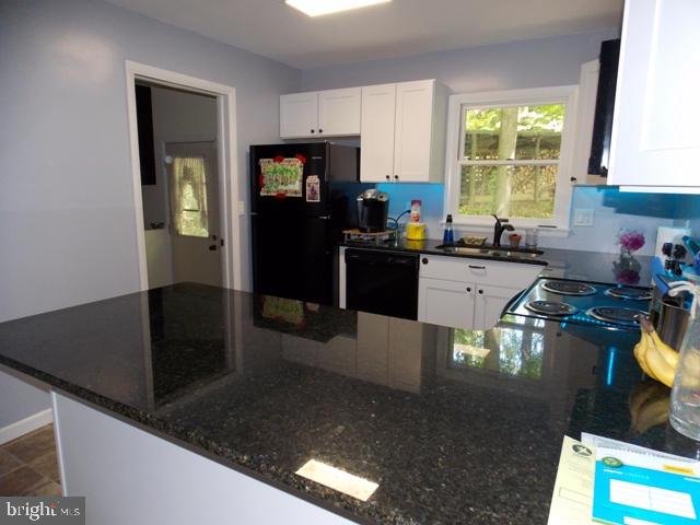 681 Hess Road Elizabethtown, PA 17022 - Photo 9 of 44 Gallery Image 9