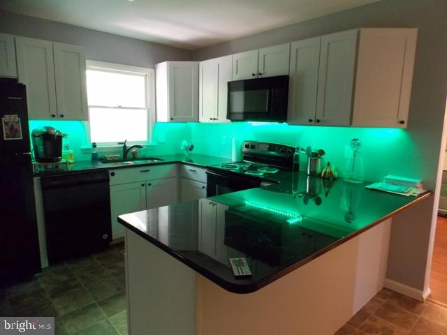 681 Hess Road Elizabethtown, PA 17022 - Photo 10 of 44 Gallery Image 10