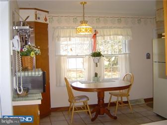 2803 Octagon Avenue Sinking Spring, PA 19608 - Photo 5 of 12 Kitchen