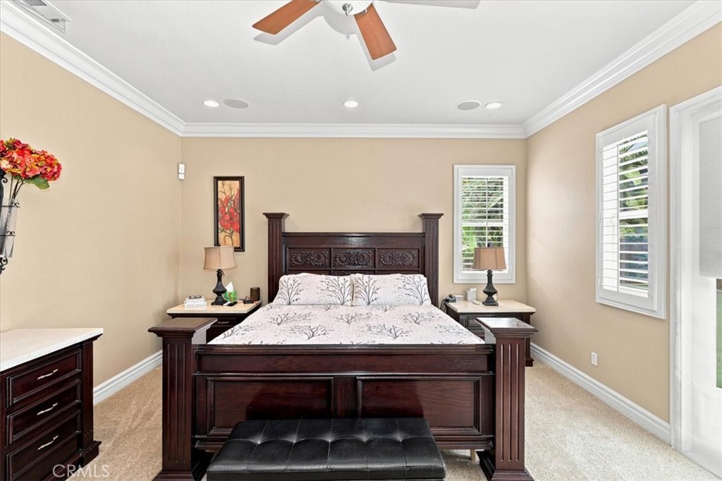 8799 Windmill Place Riverside, CA 92508 - Photo 36 of 72 Gallery Image 36