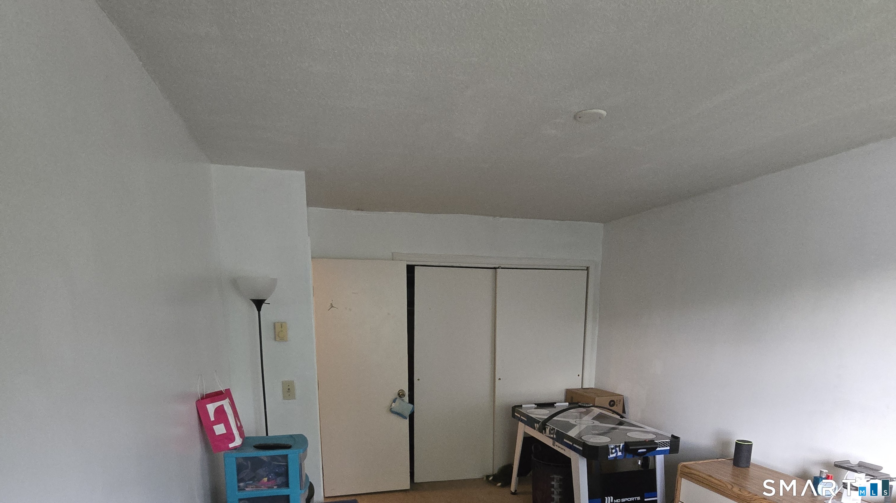 499 Scott Road, Unit 14 Waterbury, CT 06705 - Photo 16 of 17