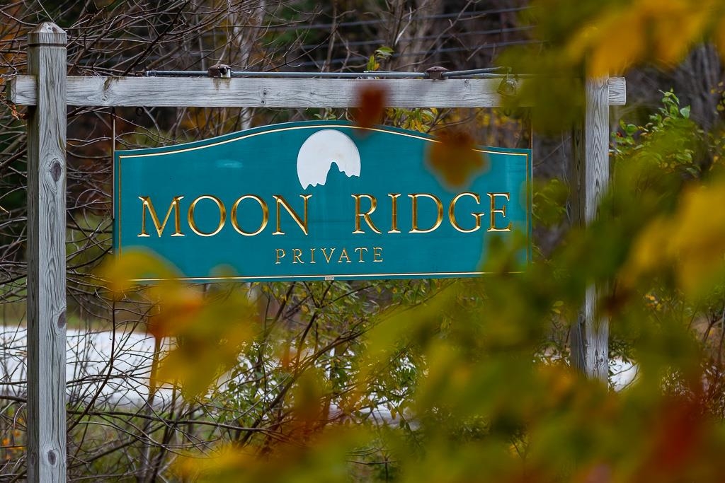 175 Moon Ridge Road, Unit 4C Killington, VT 05751 - Photo 1 of 19 Gallery Image 1
