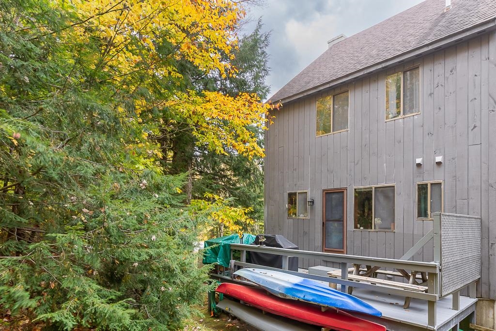 175 Moon Ridge Road, Unit 4C Killington, VT 05751 - Photo 11 of 19 Gallery Image 11