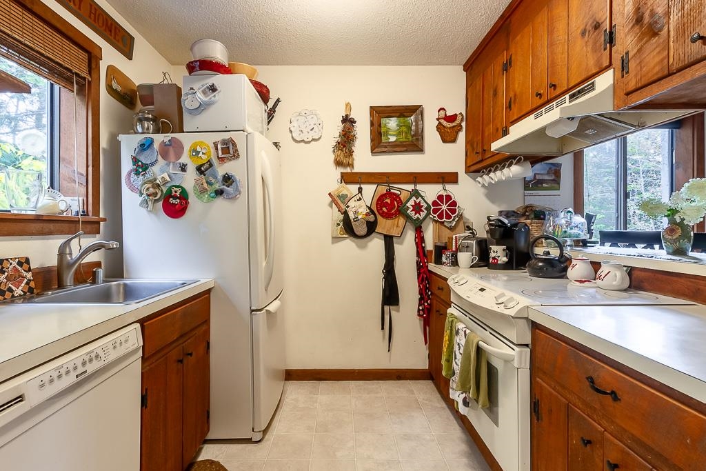 175 Moon Ridge Road, Unit 4C Killington, VT 05751 - Photo 16 of 19 Gallery Image 16