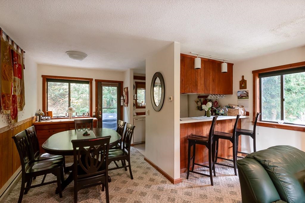 175 Moon Ridge Road, Unit 4C Killington, VT 05751 - Photo 17 of 19 Gallery Image 17