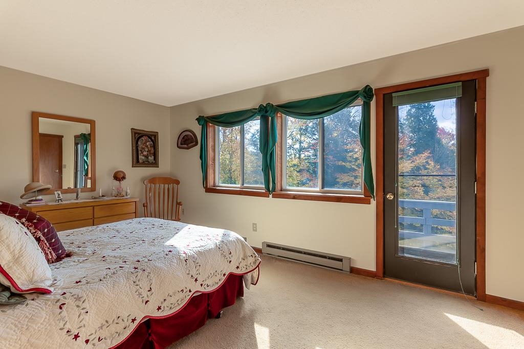 175 Moon Ridge Road, Unit 4C Killington, VT 05751 - Photo 18 of 19 Gallery Image 18