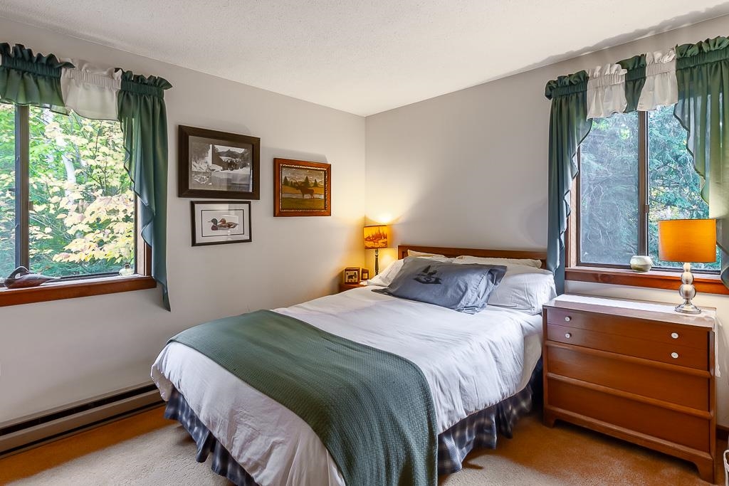 175 Moon Ridge Road, Unit 4C Killington, VT 05751 - Photo 19 of 19 Gallery Image 19