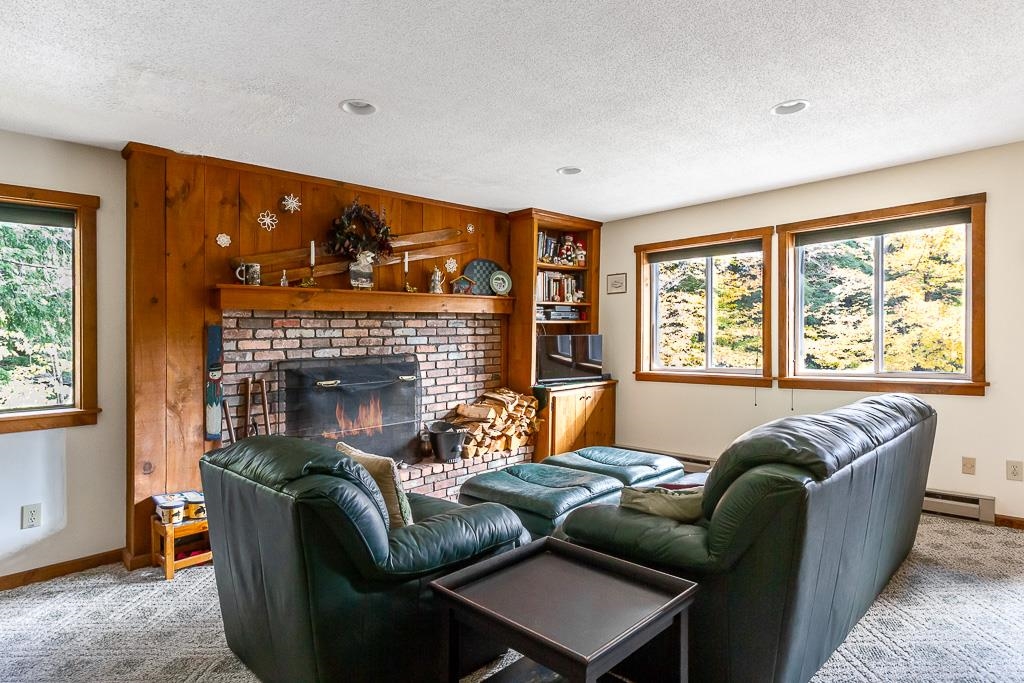 175 Moon Ridge Road, Unit 4C Killington, VT 05751 - Photo 2 of 19 Gallery Image 2