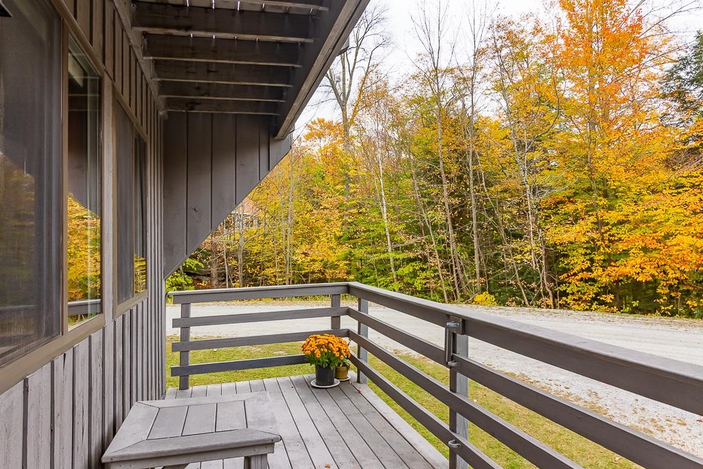 175 Moon Ridge Road, Unit 4C Killington, VT 05751 - Photo 5 of 19 Gallery Image 5