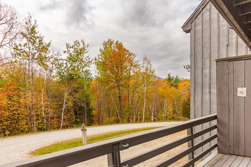 175 Moon Ridge Road, Unit 4C Killington, VT 05751 - Photo 6 of 19 Gallery Image 6