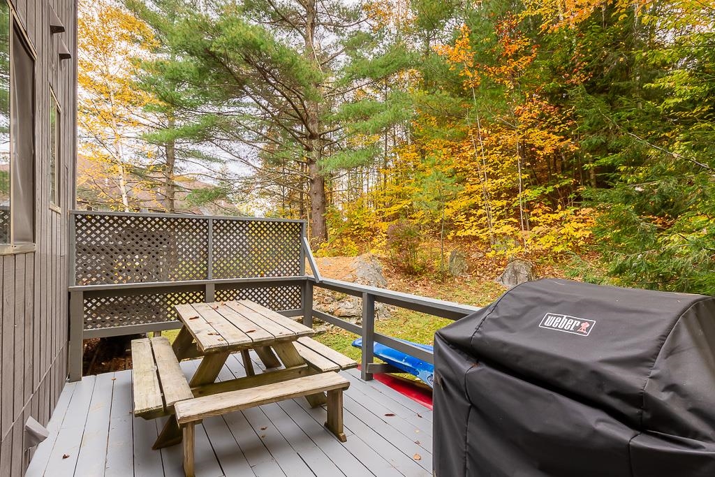 175 Moon Ridge Road, Unit 4C Killington, VT 05751 - Photo 7 of 19 Gallery Image 7
