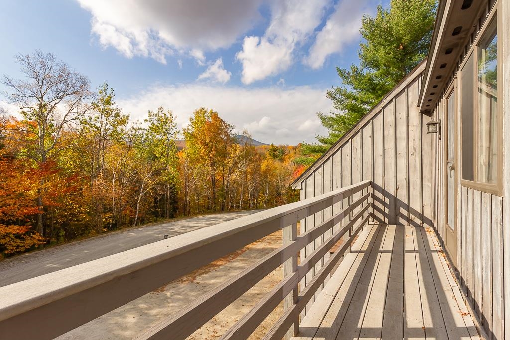 175 Moon Ridge Road, Unit 4C Killington, VT 05751 - Photo 8 of 19 Gallery Image 8