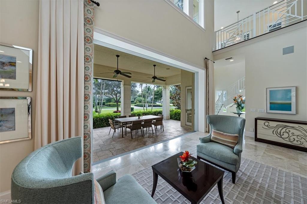 2350 Windward Way Naples, FL 34103 - Photo 6 of 35 Gallery Image 6