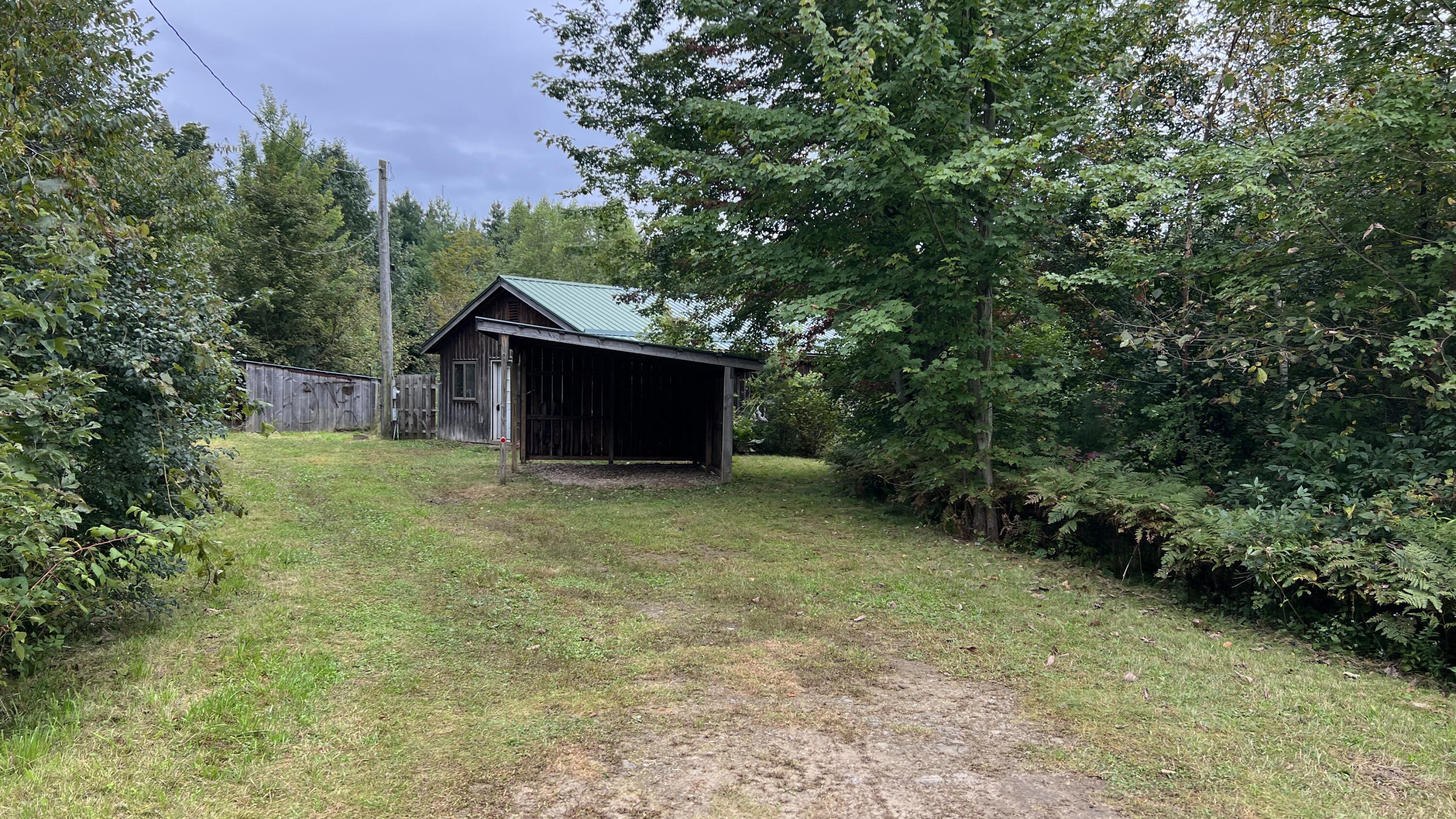 323 Eddy Road Mooers, NY 12958 - Photo 5 of 28 Gallery Image 5