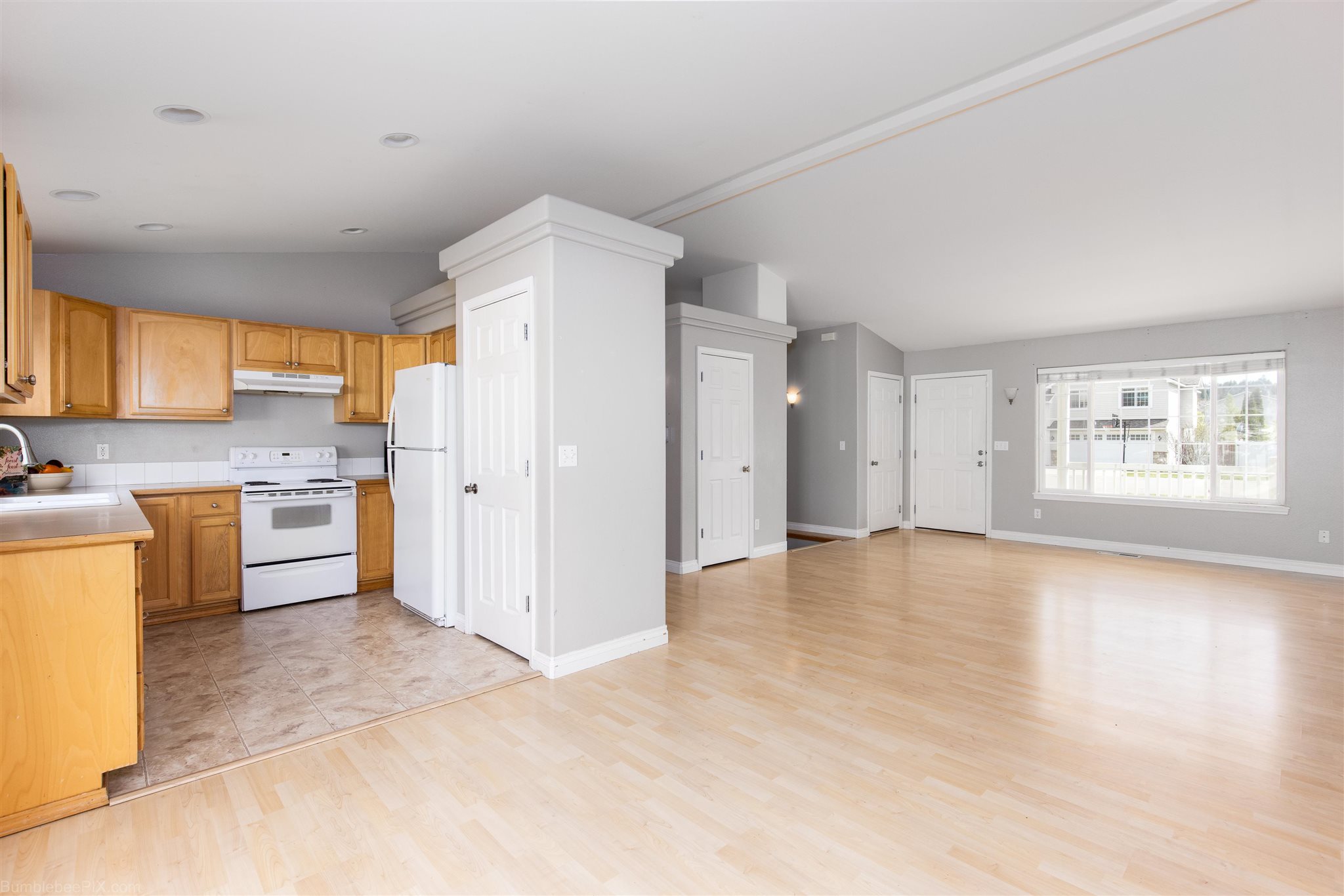 1319 North Simpson Road Liberty Lake, WA 99019 - Photo 11 of 38 Gallery Image 11