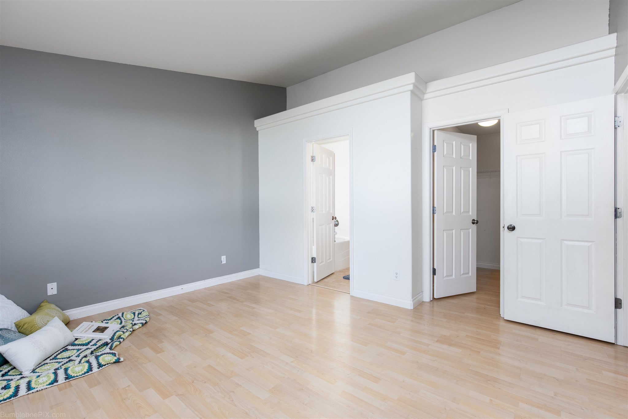 1319 North Simpson Road Liberty Lake, WA 99019 - Photo 13 of 38 Gallery Image 13