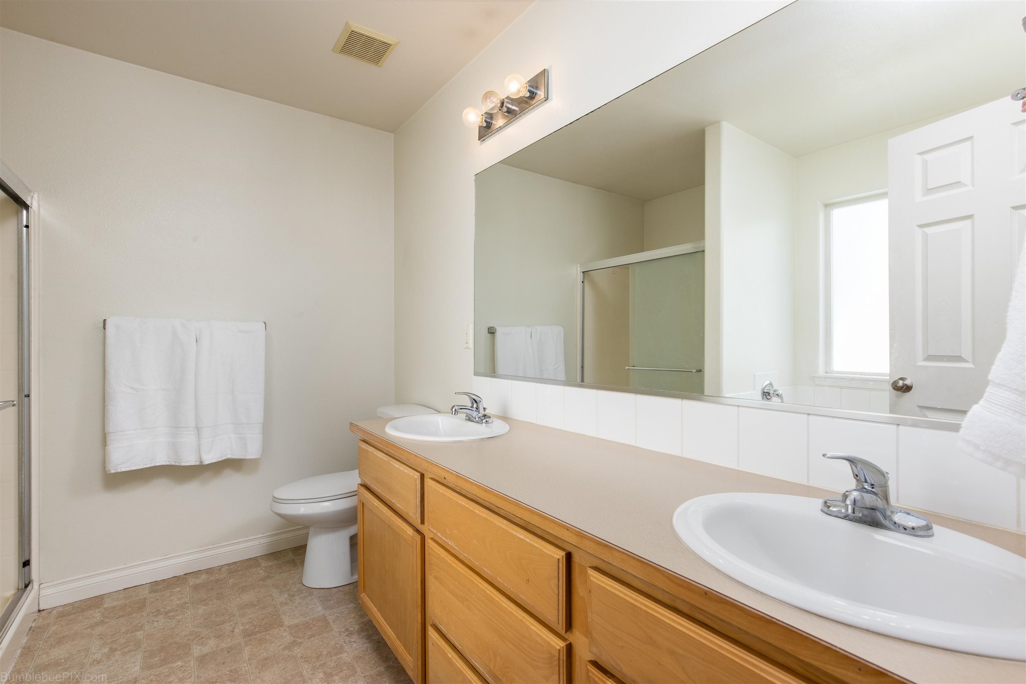 1319 North Simpson Road Liberty Lake, WA 99019 - Photo 15 of 38 Gallery Image 15