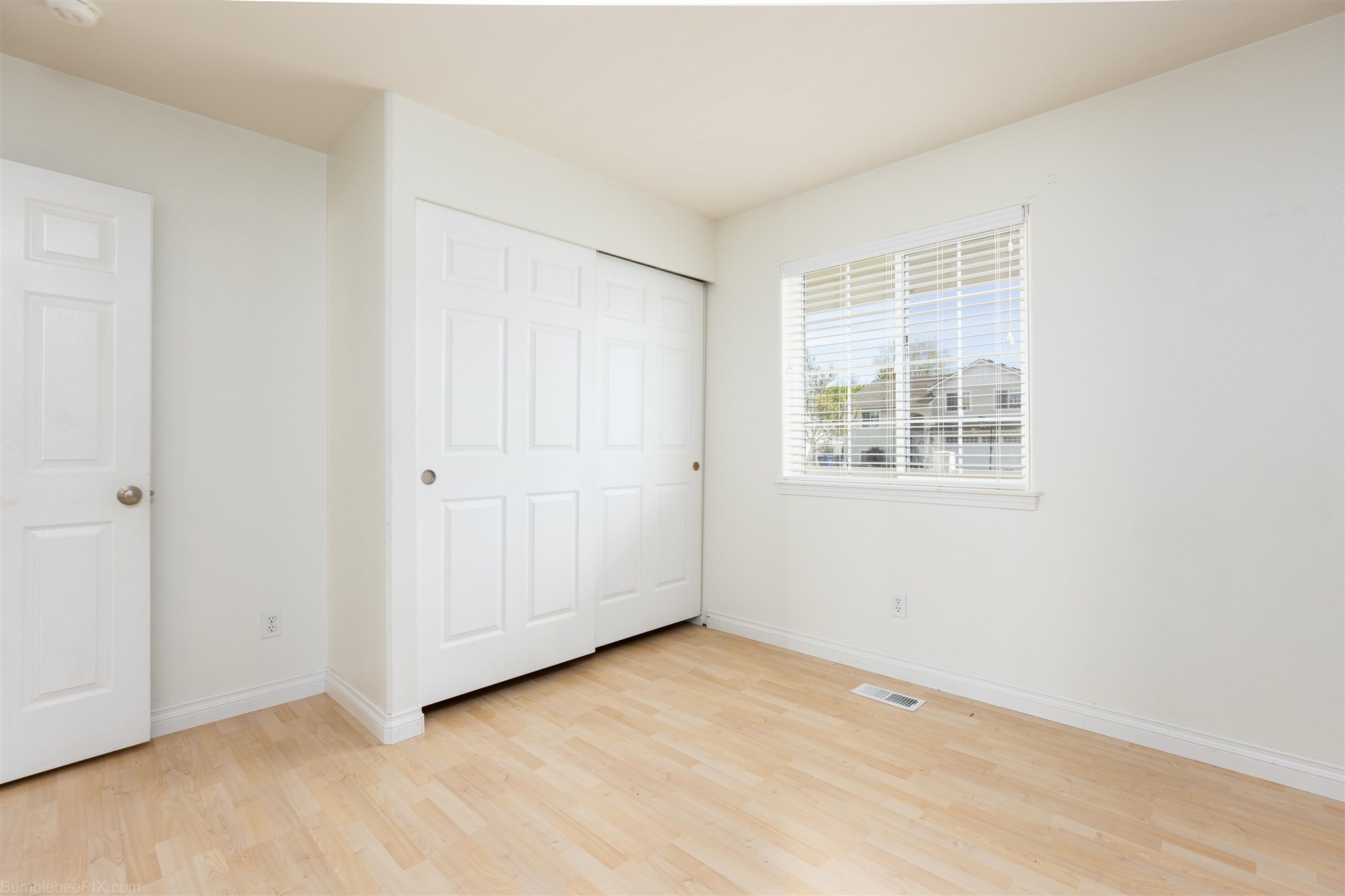 1319 North Simpson Road Liberty Lake, WA 99019 - Photo 17 of 38 Gallery Image 17