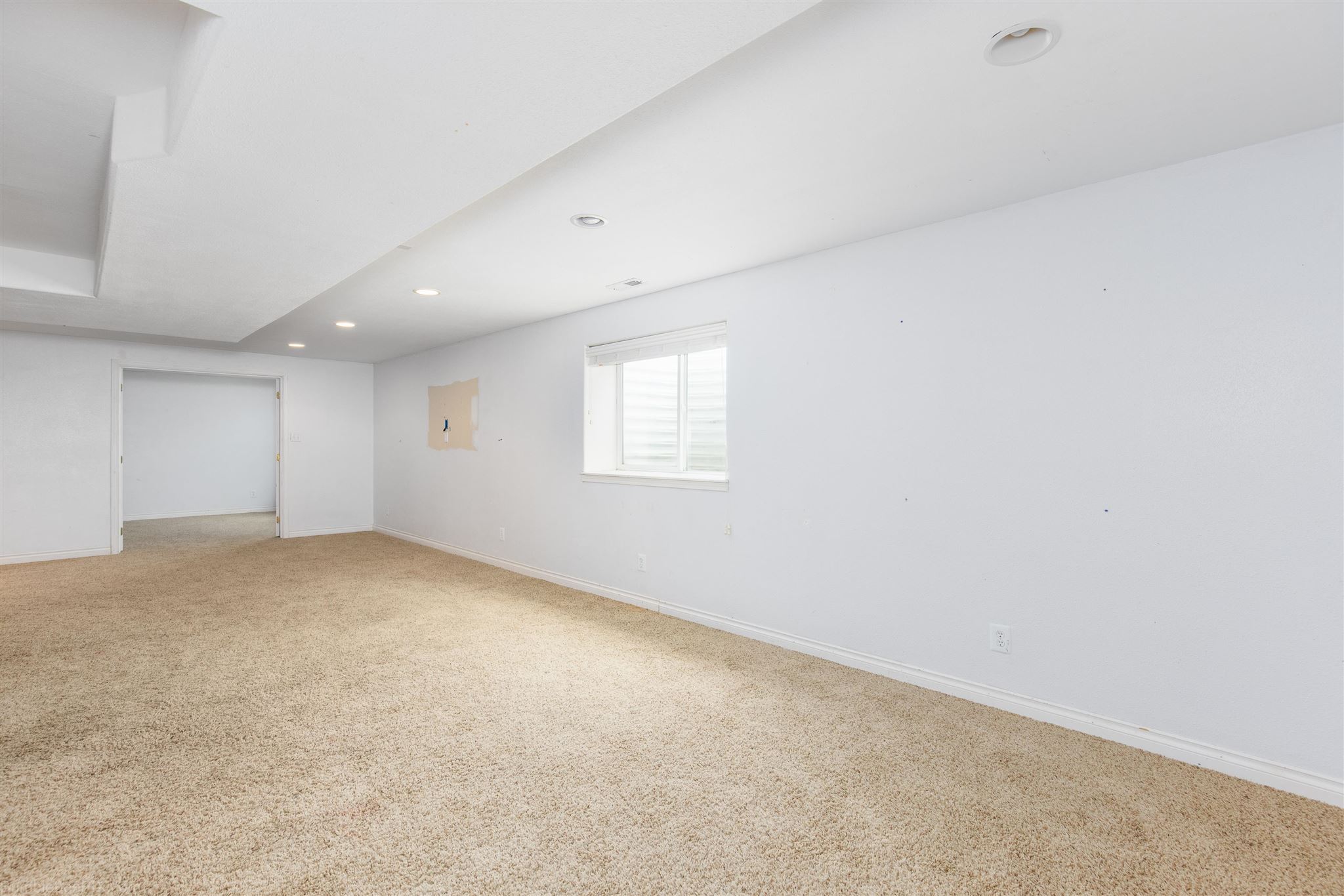 1319 North Simpson Road Liberty Lake, WA 99019 - Photo 19 of 38 Gallery Image 19