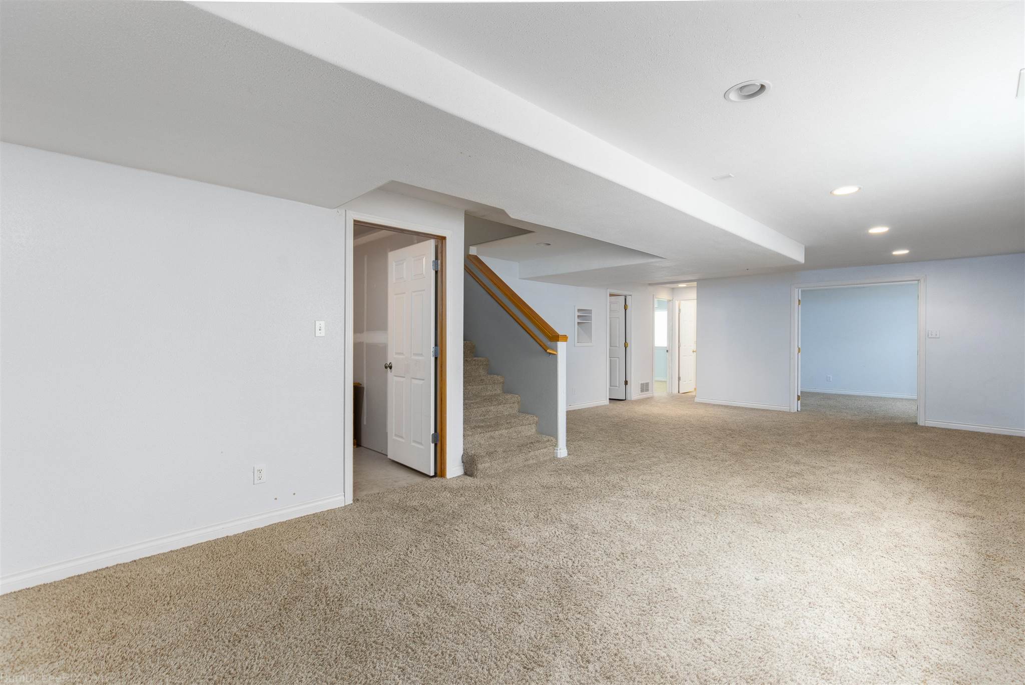 1319 North Simpson Road Liberty Lake, WA 99019 - Photo 20 of 38 Gallery Image 20
