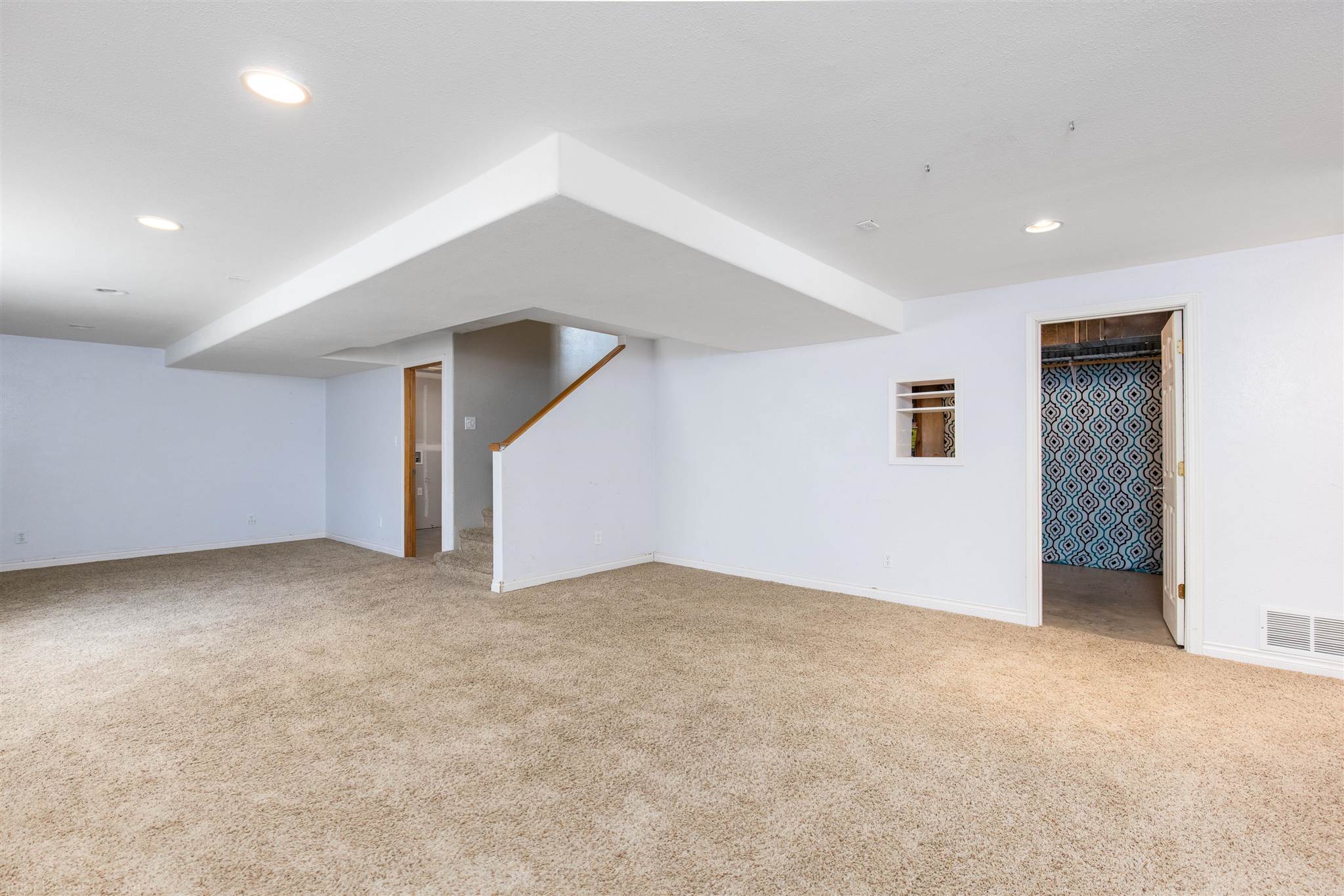 1319 North Simpson Road Liberty Lake, WA 99019 - Photo 21 of 38 Gallery Image 21
