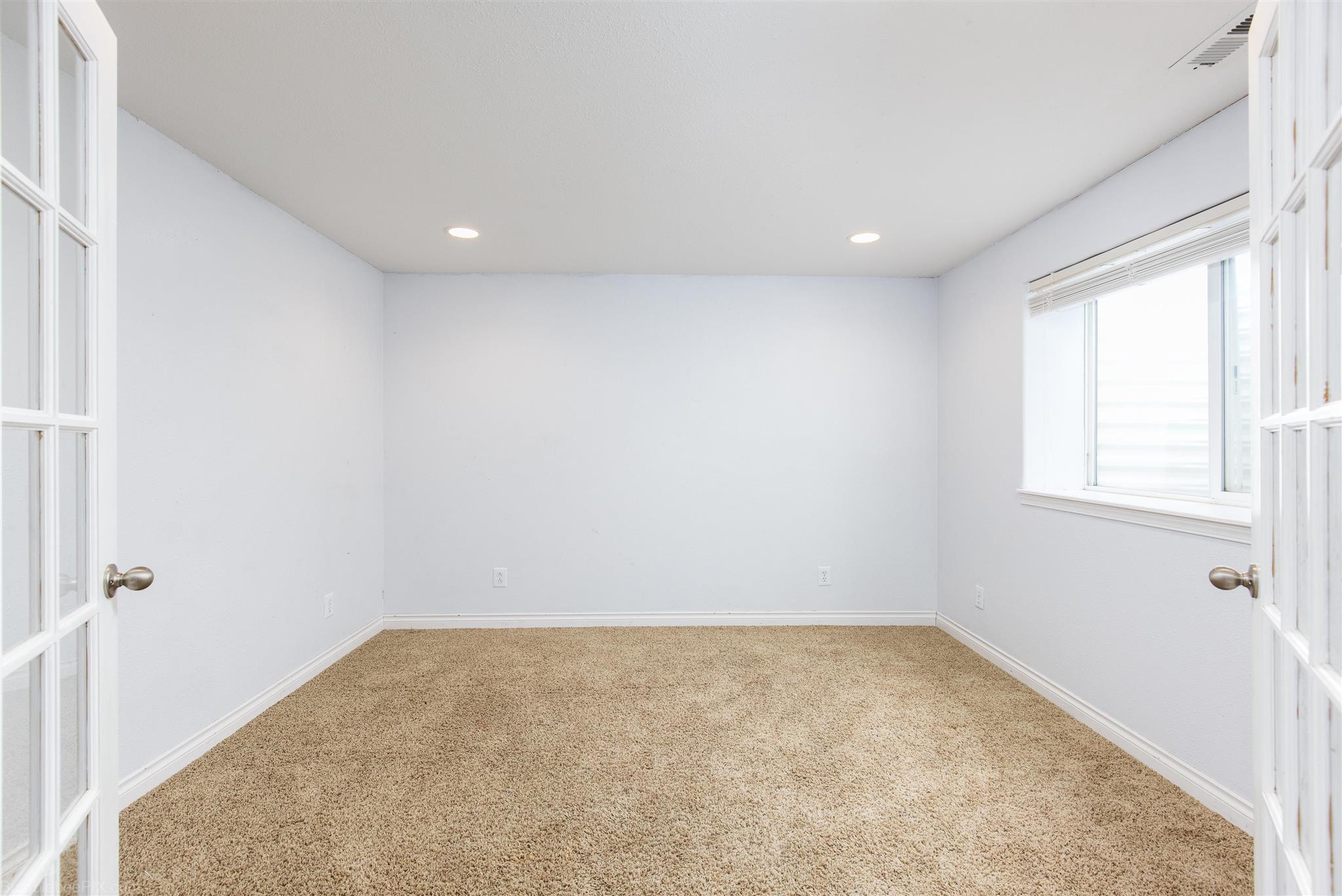 1319 North Simpson Road Liberty Lake, WA 99019 - Photo 22 of 38 Gallery Image 22