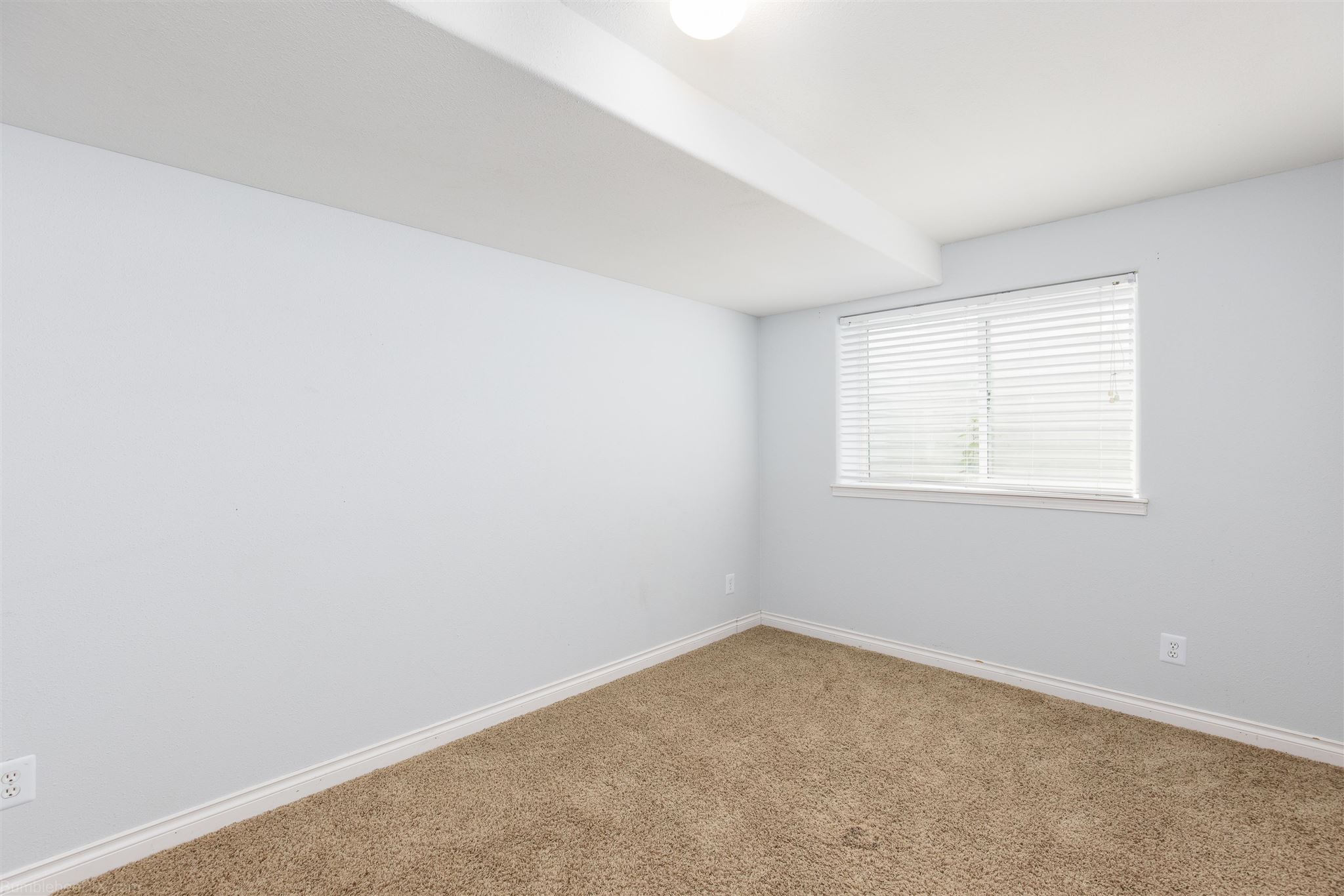 1319 North Simpson Road Liberty Lake, WA 99019 - Photo 23 of 38 Gallery Image 23