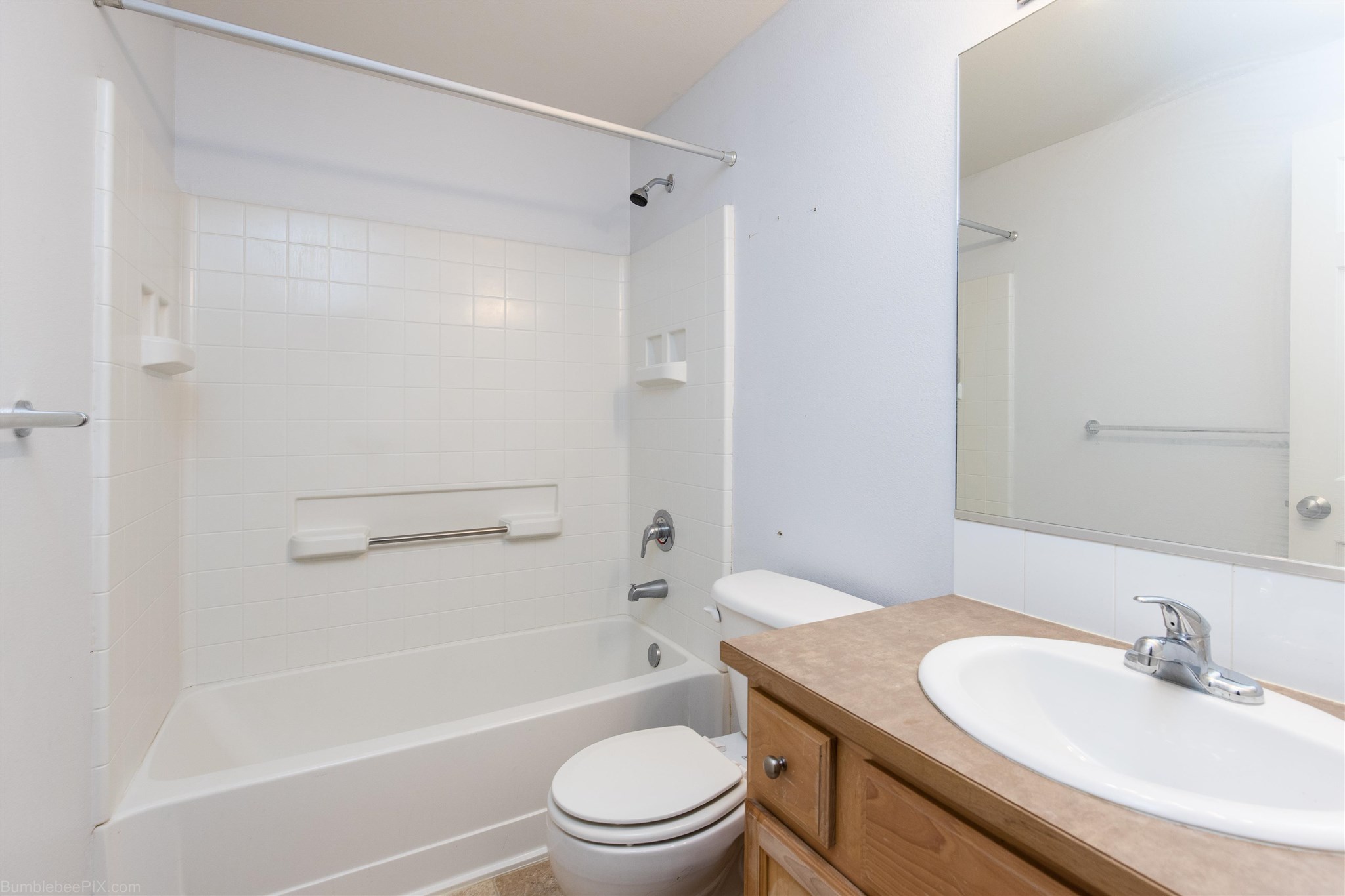 1319 North Simpson Road Liberty Lake, WA 99019 - Photo 24 of 38 Gallery Image 24