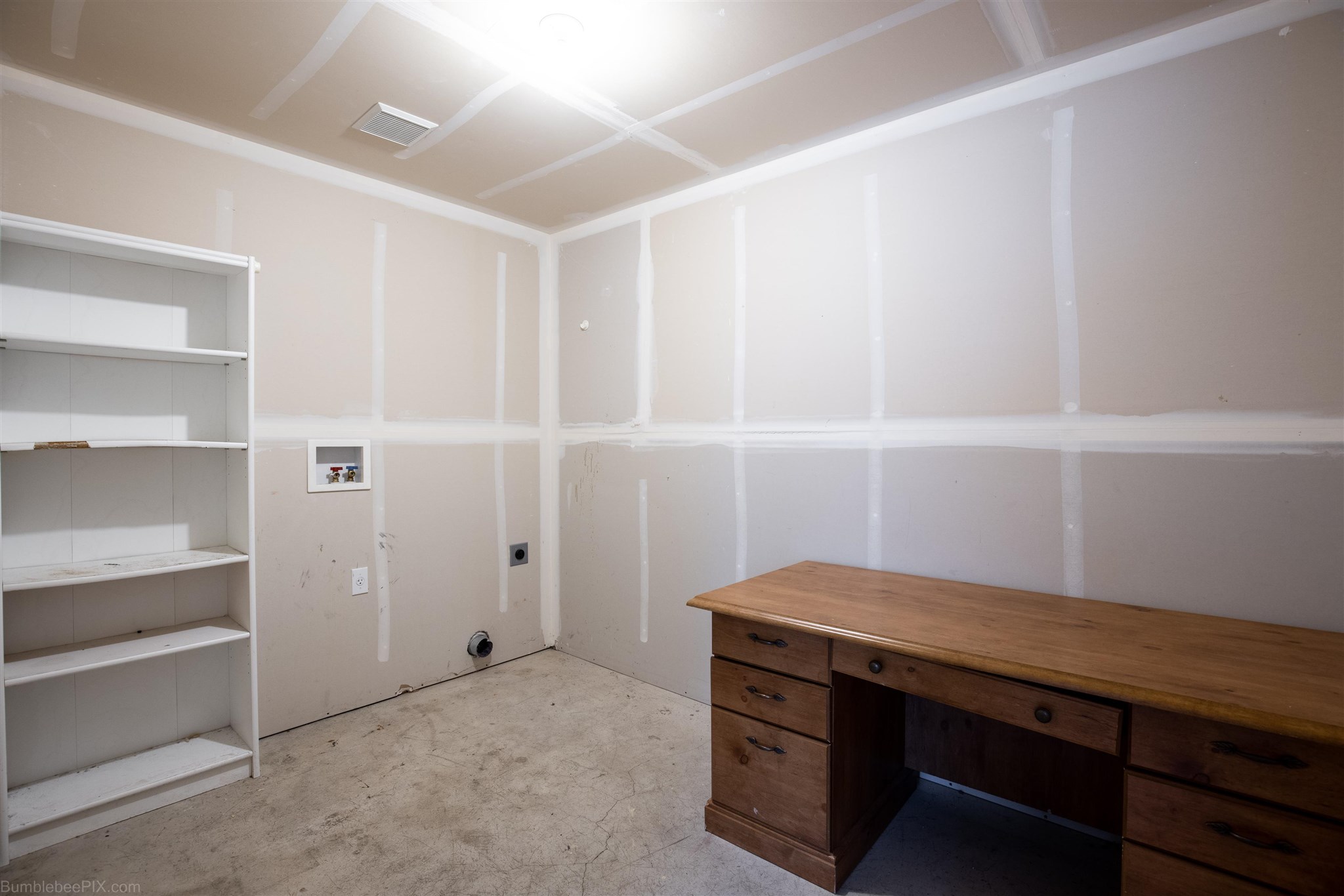 1319 North Simpson Road Liberty Lake, WA 99019 - Photo 25 of 38 Gallery Image 25