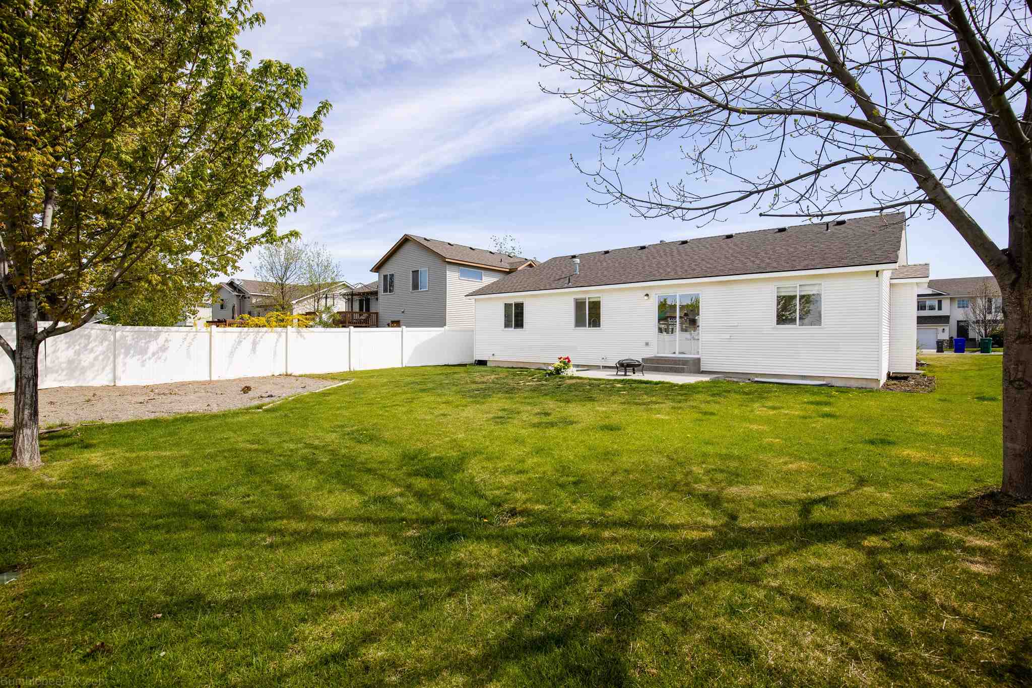 1319 North Simpson Road Liberty Lake, WA 99019 - Photo 27 of 38 Gallery Image 27