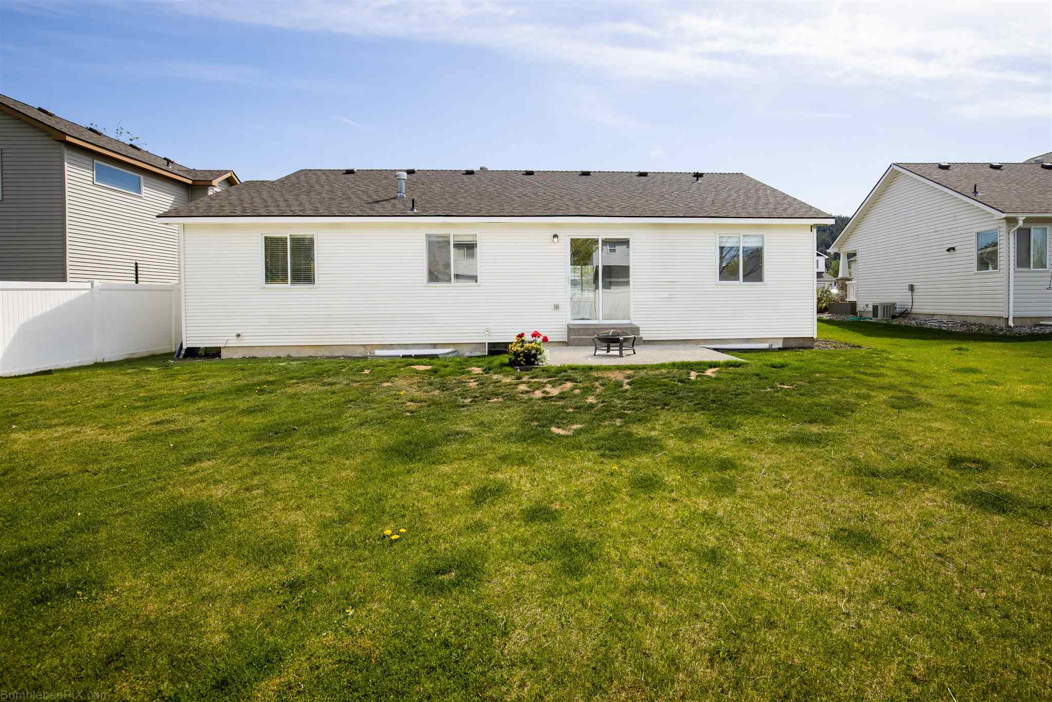 1319 North Simpson Road Liberty Lake, WA 99019 - Photo 28 of 38 Gallery Image 28