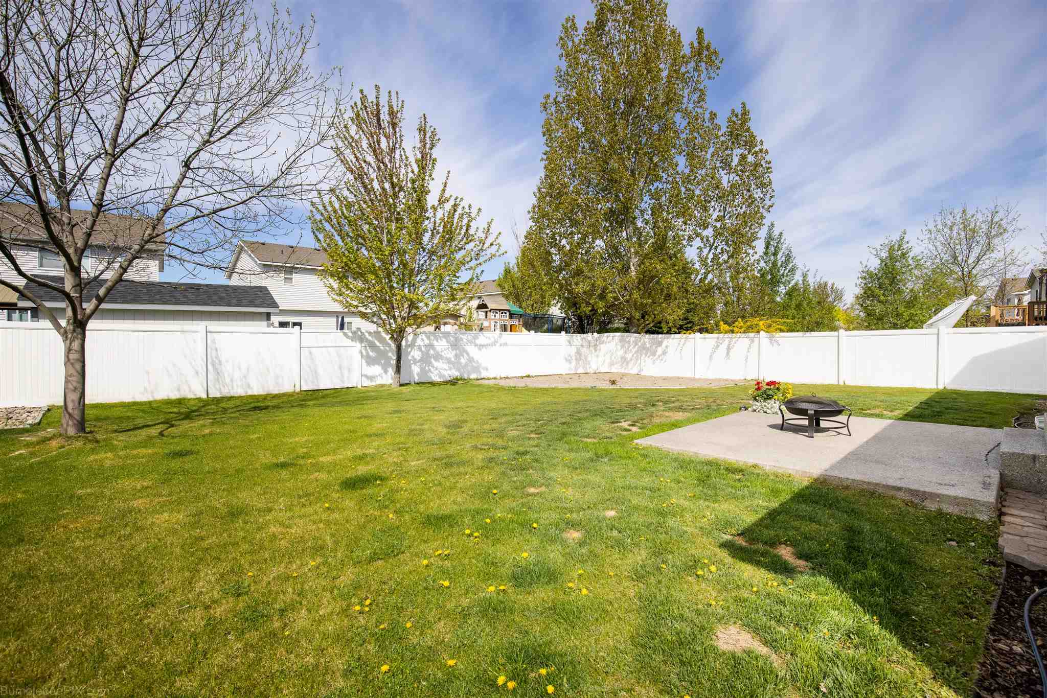 1319 North Simpson Road Liberty Lake, WA 99019 - Photo 29 of 38 Gallery Image 29