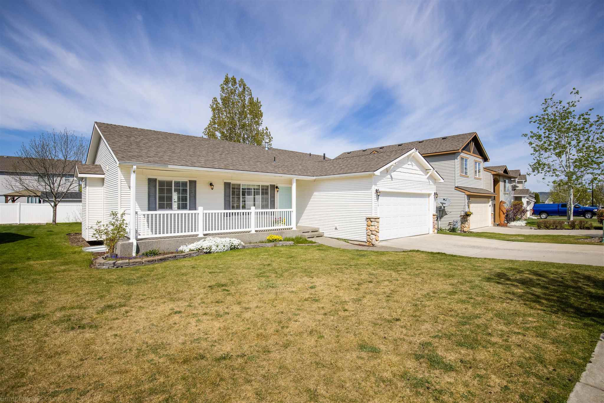 1319 North Simpson Road Liberty Lake, WA 99019 - Photo 30 of 38 Gallery Image 30