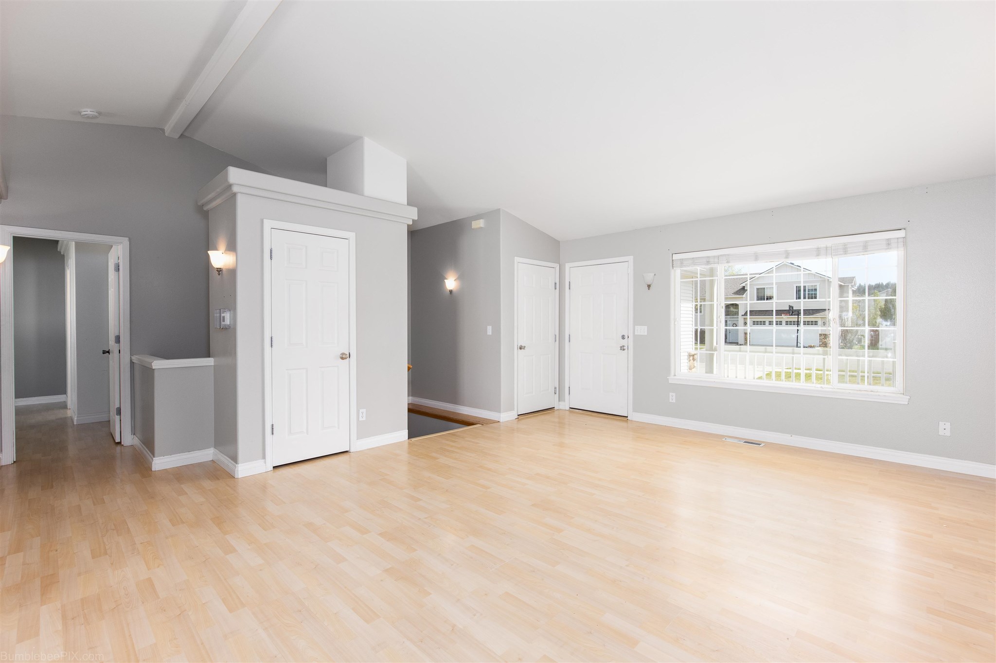 1319 North Simpson Road Liberty Lake, WA 99019 - Photo 4 of 38 Gallery Image 4