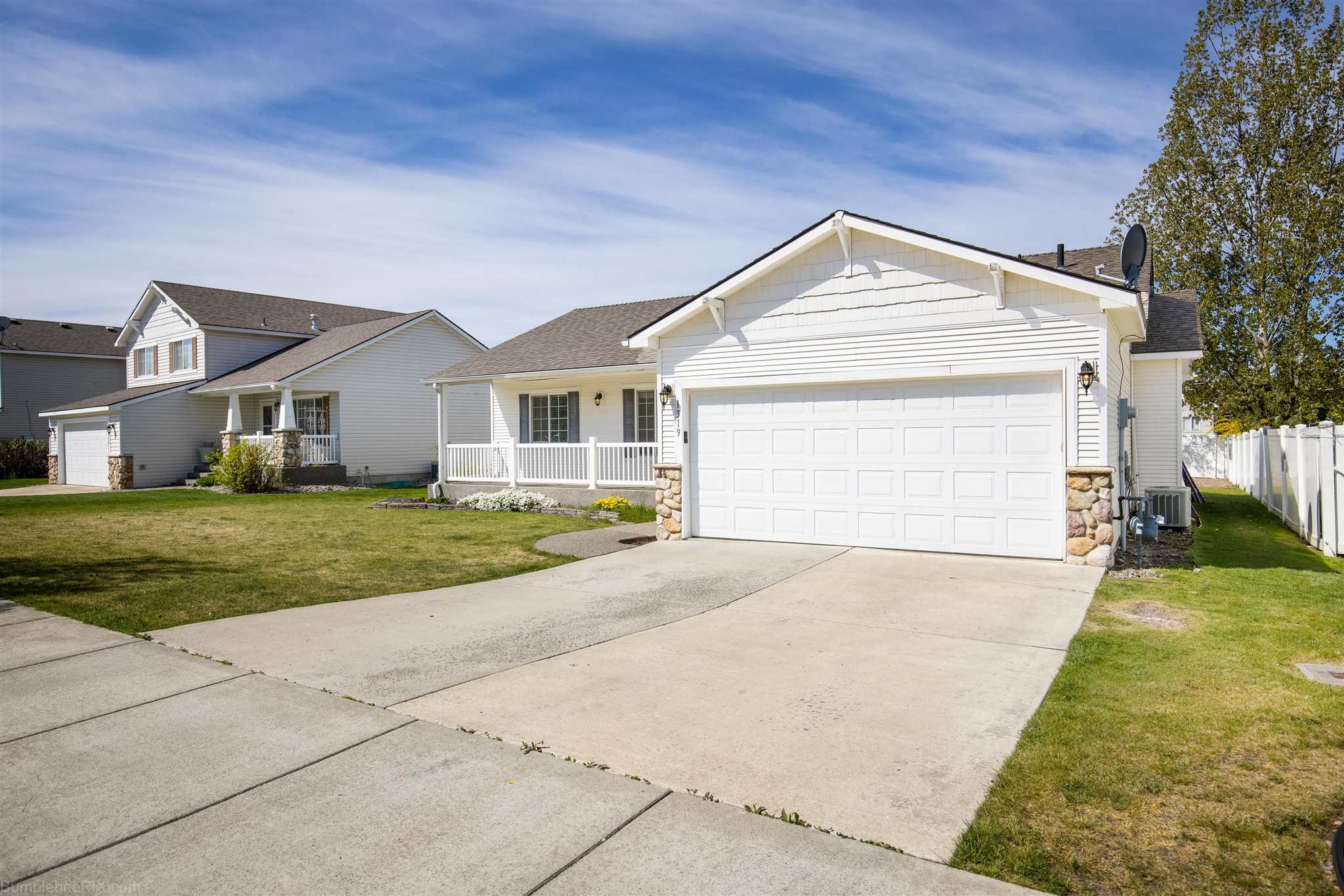 1319 North Simpson Road Liberty Lake, WA 99019 - Photo 31 of 38 Gallery Image 31