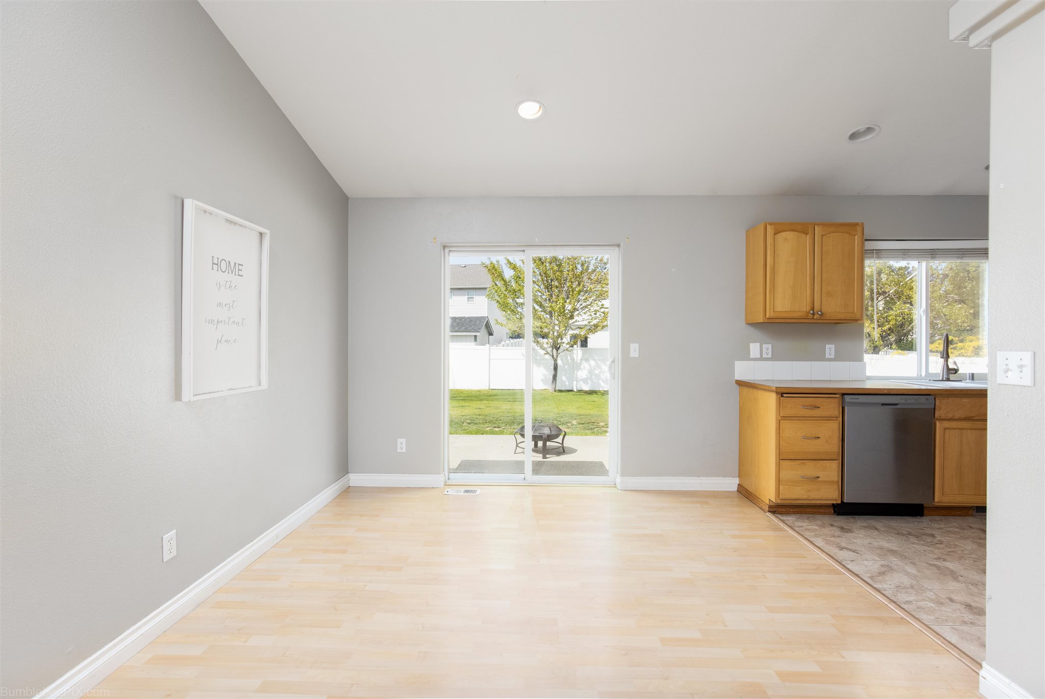 1319 North Simpson Road Liberty Lake, WA 99019 - Photo 7 of 38 Gallery Image 7